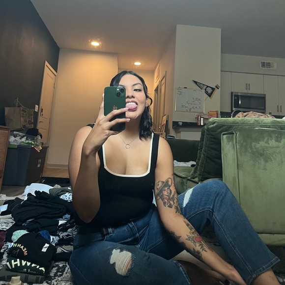 wednesdysociety